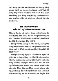 product-img-9