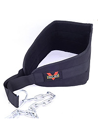 product-img-9