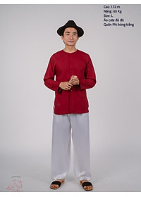 product-img-5