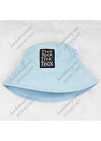 product-img-7