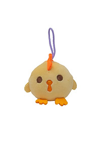 product-img-16
