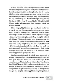 Sách Bạn Có Thể "Mở Khóa" Mật Mã Không? Lược Sử Hấp Dẫn Về Mật Mã Và Mật Mã Học