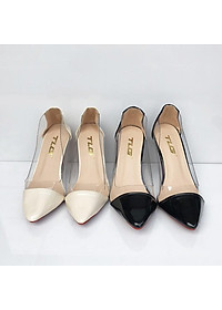 product-img-9