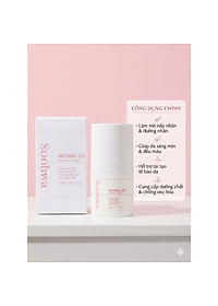 product-img-7