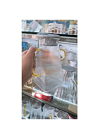 product-img-0