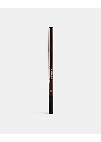  Chì kẻ chân mày màu tự nhiên lâu trôi So Fine Inglot (0.09g)