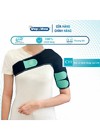 Đai cố định khớp vai United Medicare (C11)