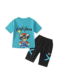 product-img-6