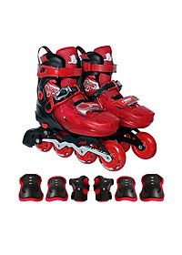 product-img-5