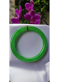 product-img-10