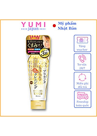 product-img-10