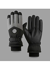 product-img-7