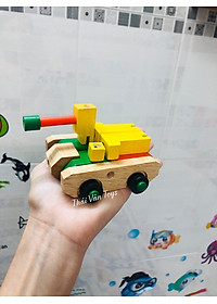 product-img-1
