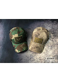 product-img-5