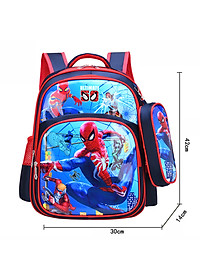product-img-0