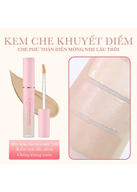 product-img-8