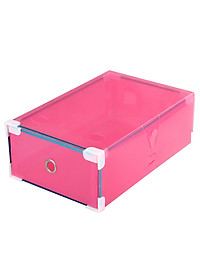 product-img-17