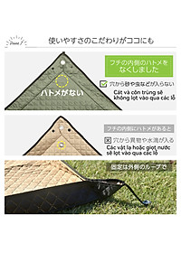 product-img-9