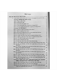 product-img-10