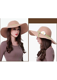 product-img-1