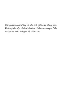 product-img-8