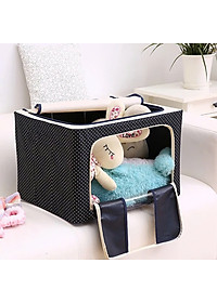 product-img-7
