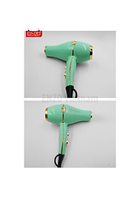 product-img-7
