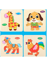 product-img-2