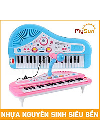 product-img-5