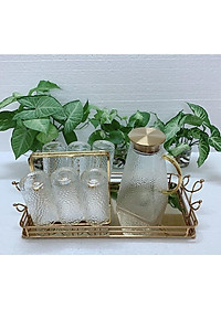 product-img-0
