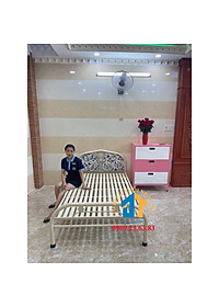 product-img-5