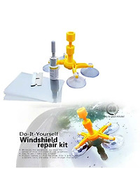 product-img-8
