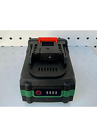 PIN 21V 3AH DEKTON M21-B3000 - HÀNG CHÍNH HÃNG