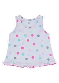 product-img-12
