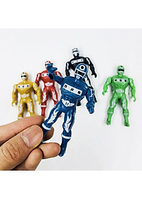 product-img-0