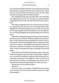 product-img-15