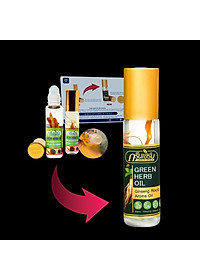 product-img-3