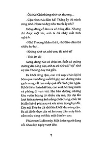 Tác Phẩm Đạt Giải Thưởng Vận Động Sáng Tác: Những Tấm Lòng Yêu Thương (Tái Bản 2017)