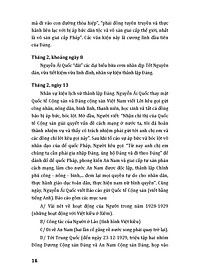 product-img-10
