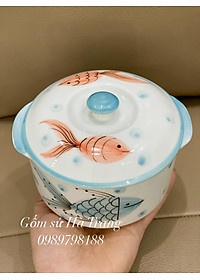 product-img-1