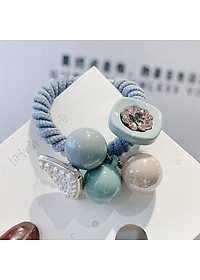 product-img-5