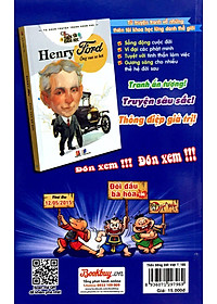 Sách Thần Đồng Đất Việt (Tập 185) - Lối Đi Bộn Bạc