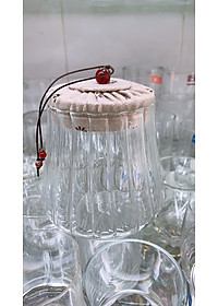product-img-10