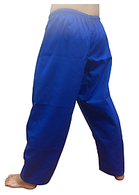 product-img-2