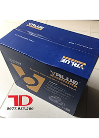 product-img-9
