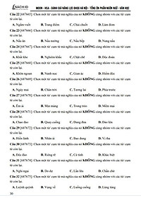 product-img-10