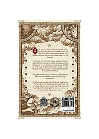 product-img-24