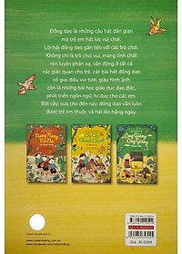 product-img-4