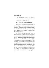 product-img-17