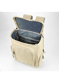 product-img-11